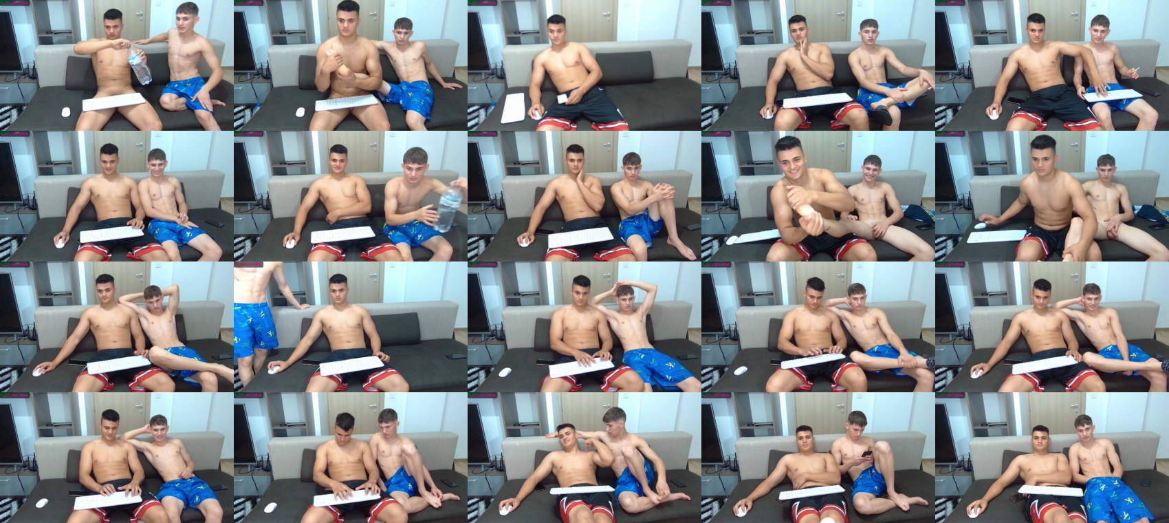 brityboyss1  21-07-2022